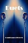 Duets