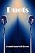 Duets