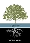 1 Samuel: Exegetical Outlines for Bible Study 1 Samuel: Exegetical Outlines for Bible Study
