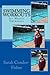 Swimming Workouts: for Master Swimmers