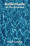 Reflections: 90 day Devotional
