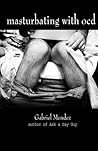 Masturbating with OCD