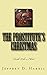 The Prostitute's Christmas by Jeffrey D. Harris