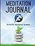 Meditation Journal