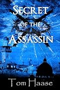 Secret of the Assassin