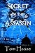 Secret of the Assassin (Don...