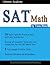 SAT Math: Solomon Academy's SAT Math Book
