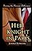 Serving the Parisian Billionaire: Her Knight in Paris