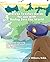 Parent / Teacher Guide for use with Bosley Sees the World: Language learning adventures and activities for the home and classroom
