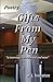 Gifts From My Pen: A Marria...