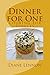 Dinner for One: Perfectly p...