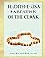 Hadith-e-Kisa - Narration of the Cloak