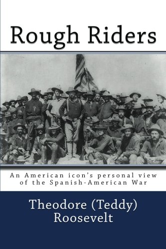 Rough Riders