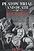 Plato's Trial and Death of Socrates