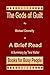 The Gods of Guilt by Michael Connelly in A Brief Read: A Summary