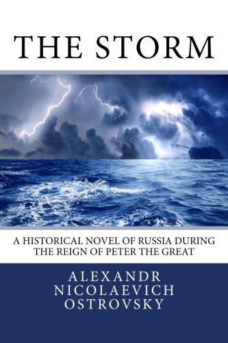 The Storm