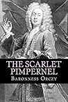 The Scarlet Pimpe...