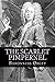 The Scarlet Pimpernel by Emmuska Orczy The Scarlet Pimpernel by Emmuska Orczy