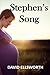 Stephen's Song