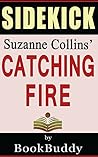 Catching Fire by BookBuddy