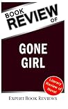 Gone Girl: By Gil...
