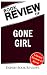 Gone Girl by Expert Book Reviews