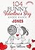 104 Funny Valentine Day Knock Knock Jokes 4 kids: Jokes 4 kids