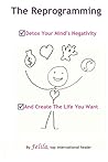 The Reprogramming: Detox your Mind's Negativity and Create the Life you Want The Reprogramming: Detox your Mind's Negativity and Create the Life you Want