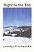 Right to the Top: "Wrigglesworth korrupta grupp vidare med forsiktighet" (Port Hope Simpson Mysteries) (Swedish Edition)