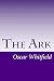 The Ark