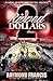 Ripped Dollars 2 by Raymond  Francis
