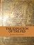 The Expiation of the FED by James Gilmore