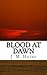 Blood at Dawn