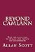 Beyond Camlann: How the kin...