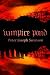 Vampire Pond