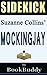 Mockingjay: By Suzanne Collins -- Sidekick