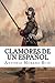 Clamores de un español (Spanish Edition)