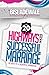 20 Highways to a Successful Marriage
