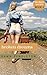 Broken Dreams (Broken, #2)