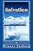 Salvation