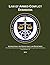 Law of Armed Conflict Deskb...