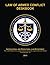 Law of Armed Conflict Deskb...