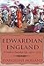 Edwardian England: A Guide to Everyday Life, 1900-1914