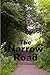 The Narrow Road