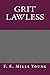 Grit Lawless