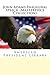 Inaugural Speech (Masterpiece Collection): American President Library