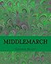 Image for Middlemarch