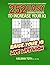 252 Easy Sudoku Puzzles to Increase Your IQ