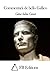 Commentarii de bello Gallico by Gaius Julius Caesar