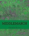 Middlemarch